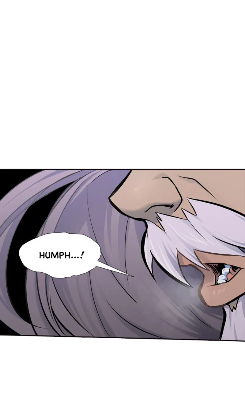 Tower Of God - 593 - 67b2800949599.webp