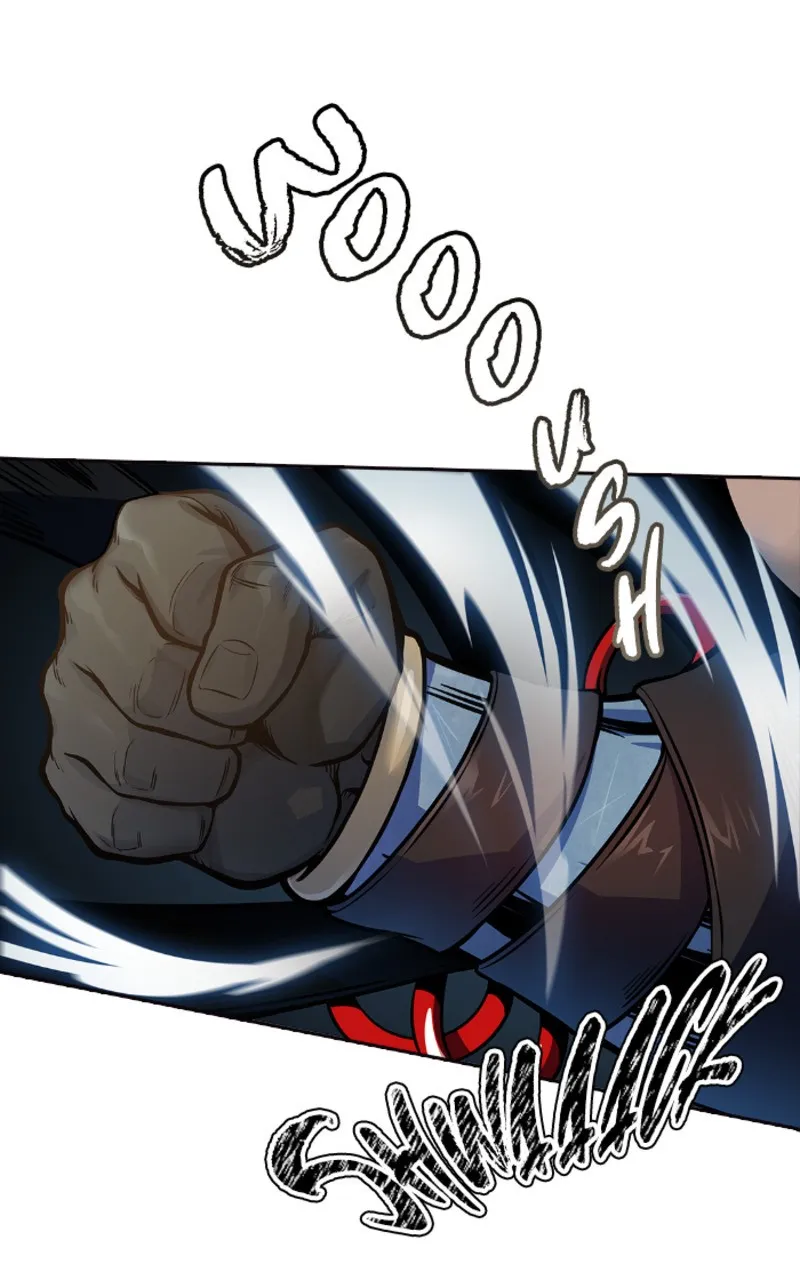Tower Of God - 593 - 67b280097170d.webp