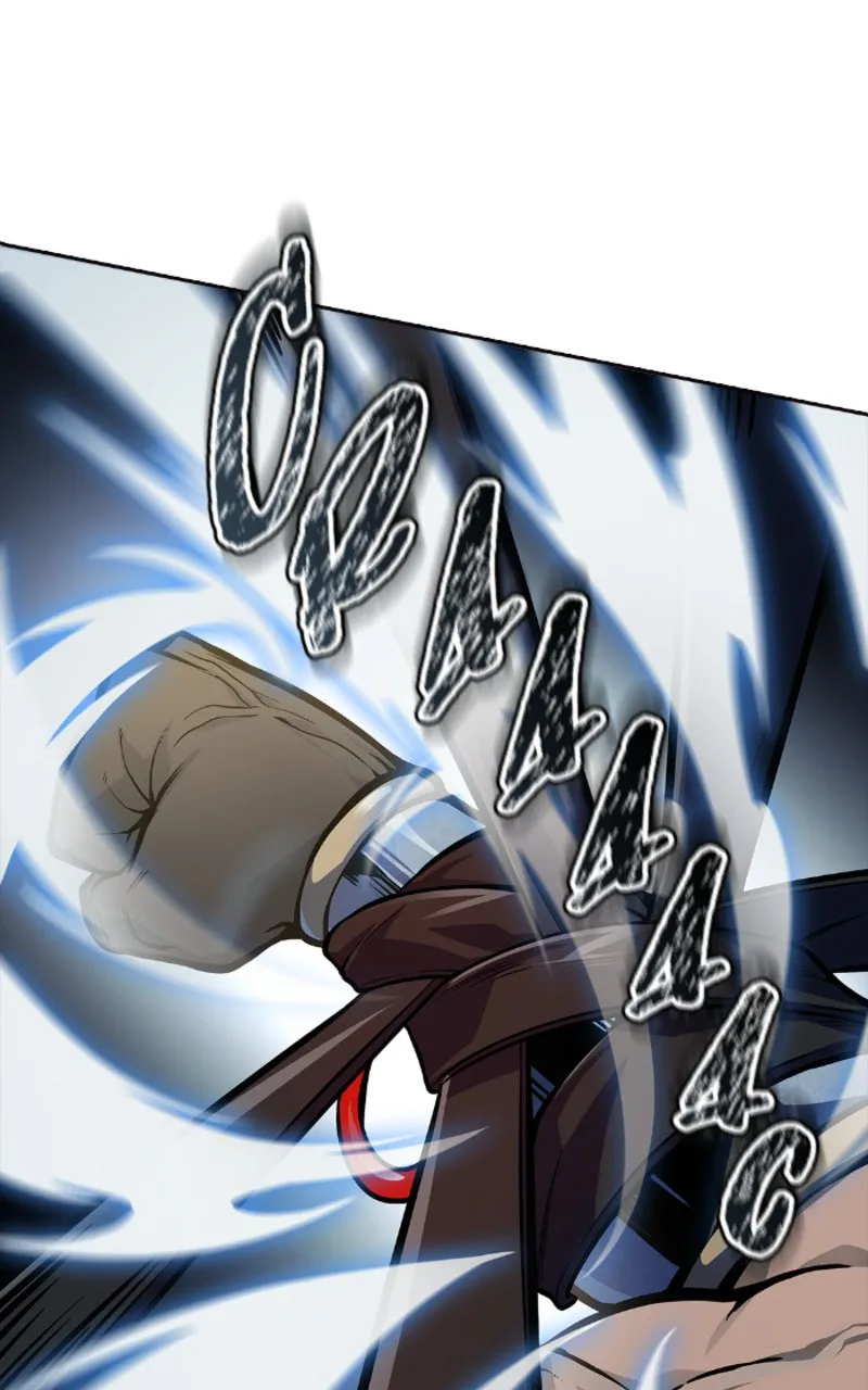 Tower Of God - 593 - 67b28009a7e15.webp