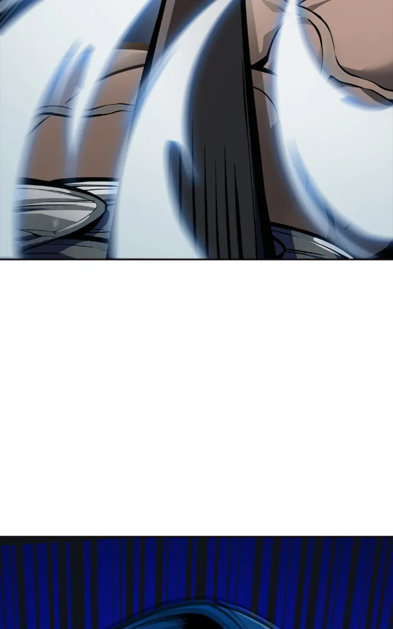 Tower Of God - 593 - 67b28009d221d.webp