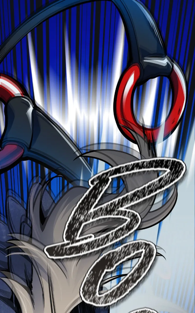 Tower Of God - 593 - 67b2800a14591.webp