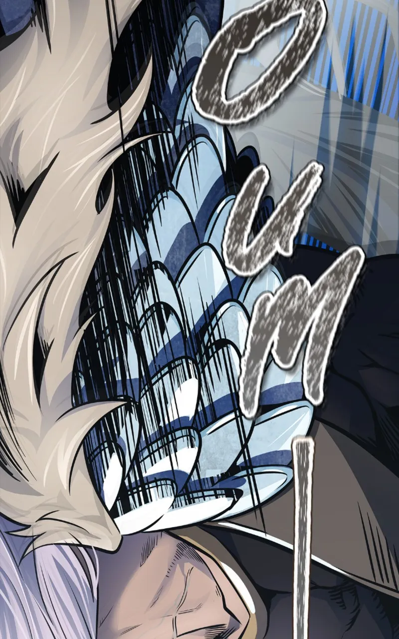 Tower Of God - 593 - 67b2800a53139.webp