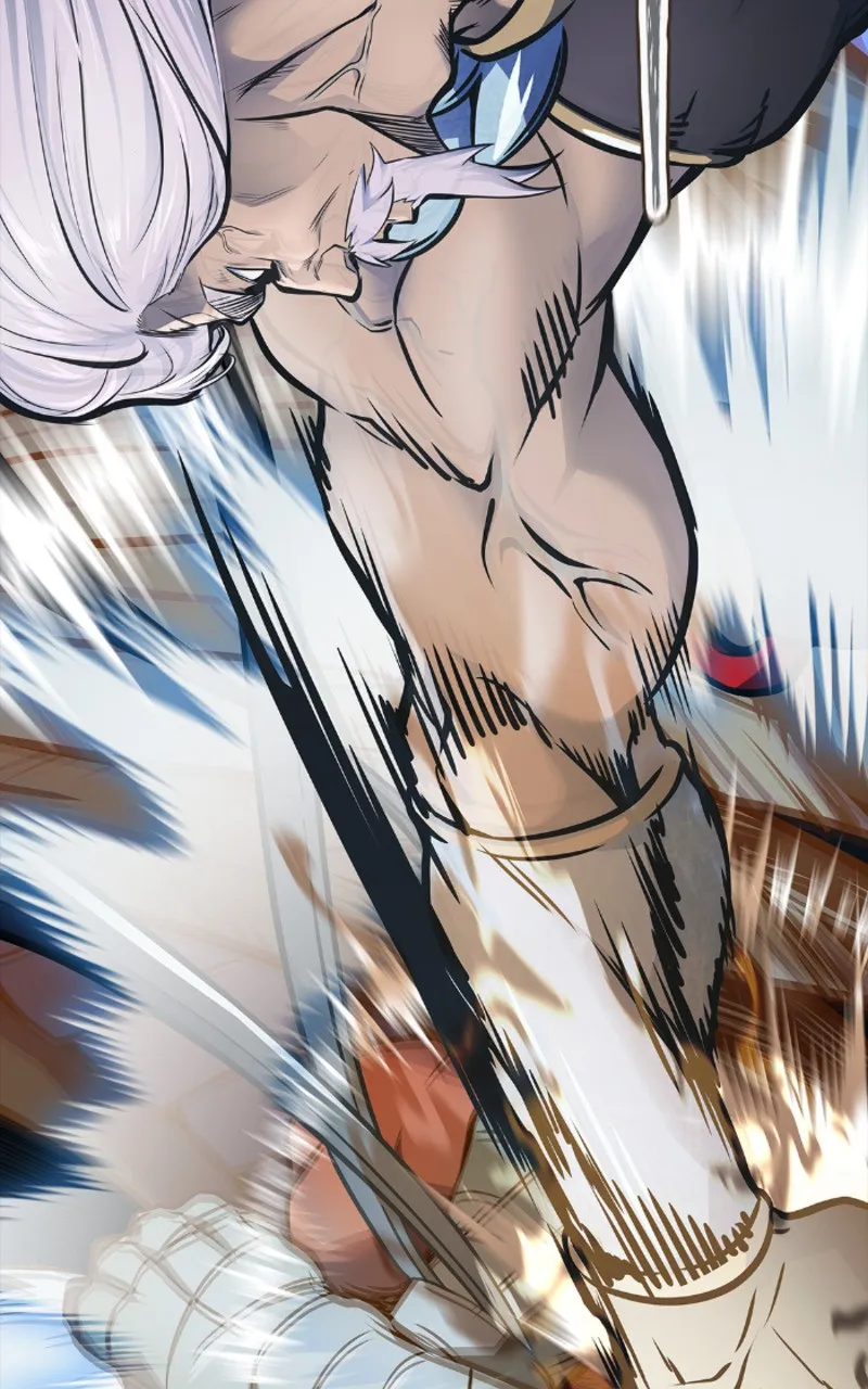 Tower Of God - 593 - 67b2800a90d74.webp