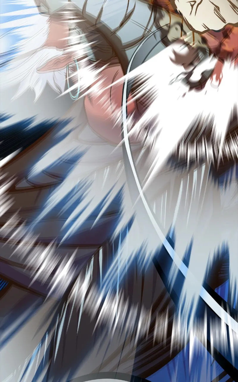 Tower Of God - 593 - 67b2800acc1ee.webp