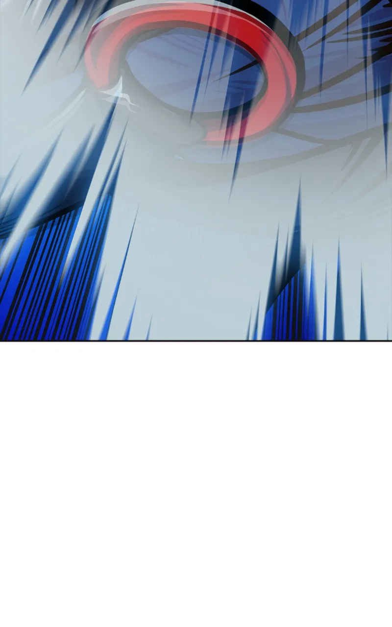 Tower Of God - 593 - 67b2800b05281.webp