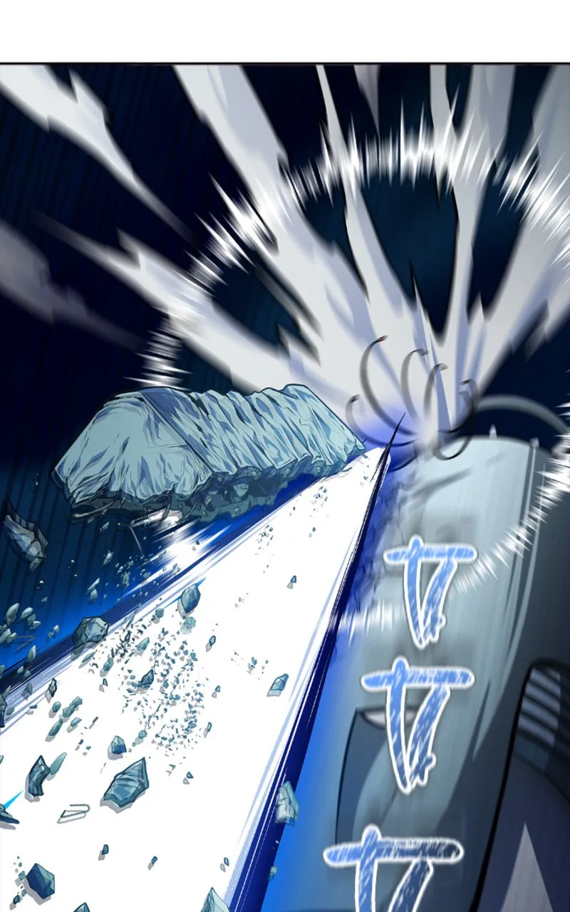 Tower Of God - 593 - 67b2800b3ce03.webp