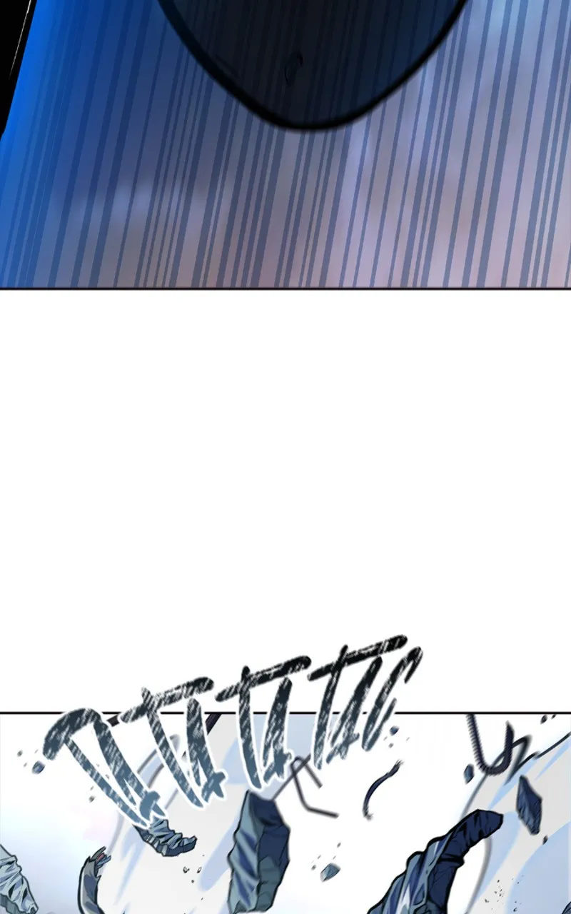 Tower Of God - 593 - 67b2800ba45d7.webp