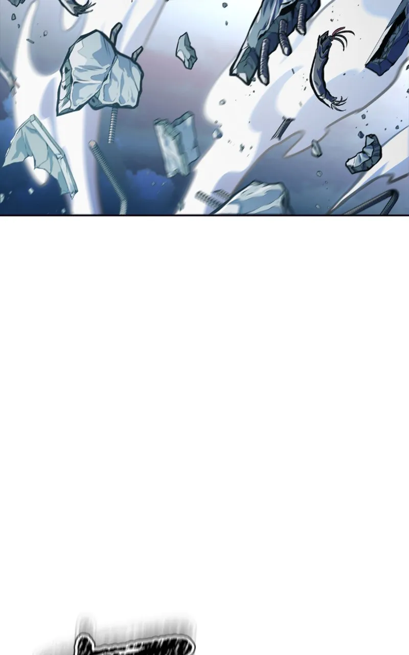 Tower Of God - 593 - 67b2800bd2c15.webp