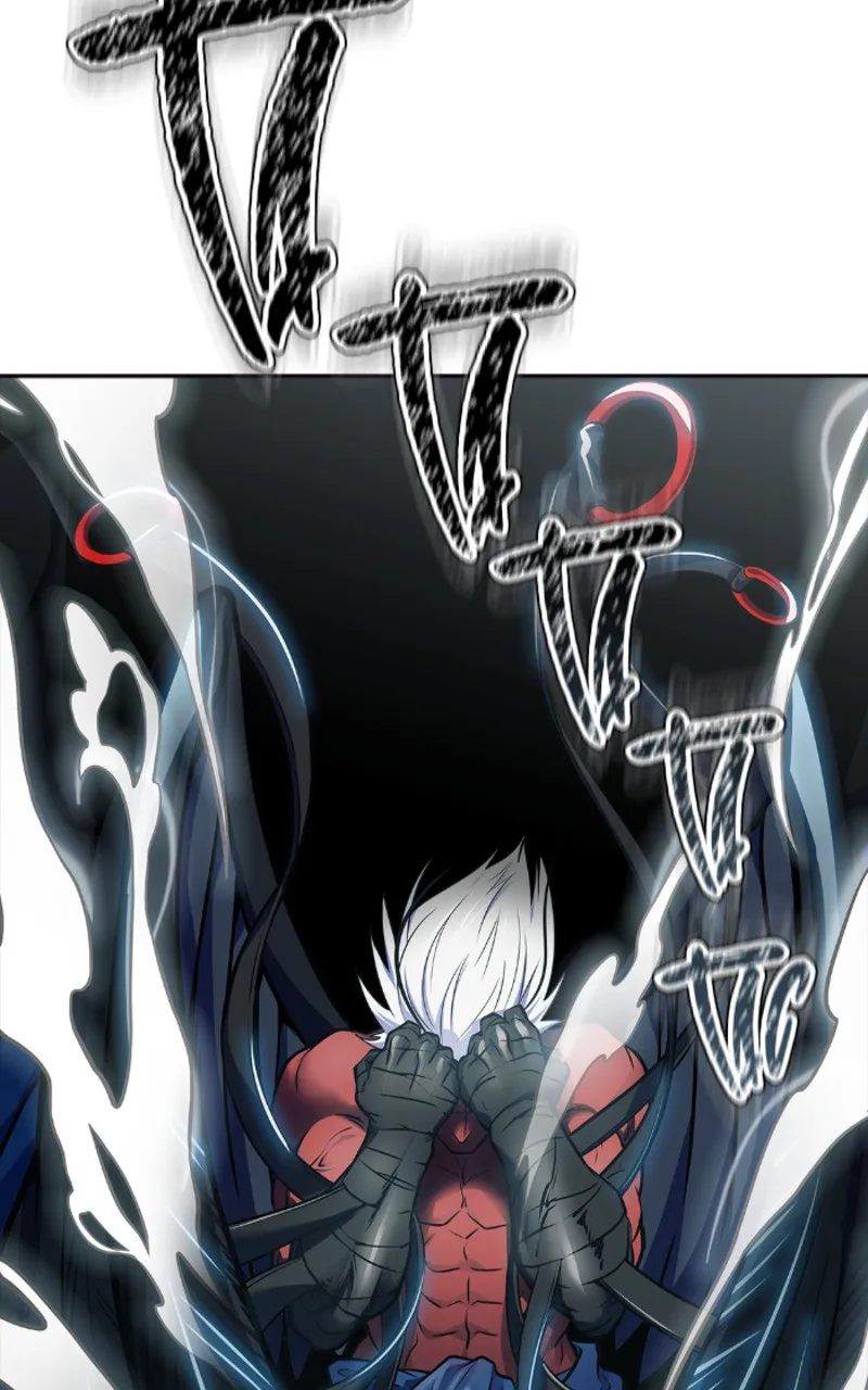 Tower Of God - 593 - 67b2800c0ec76.webp