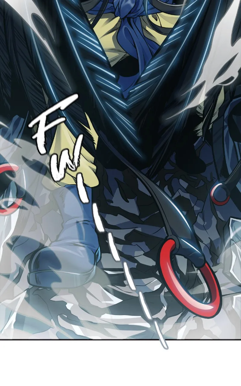Tower Of God - 593 - 67b2800c44338.webp