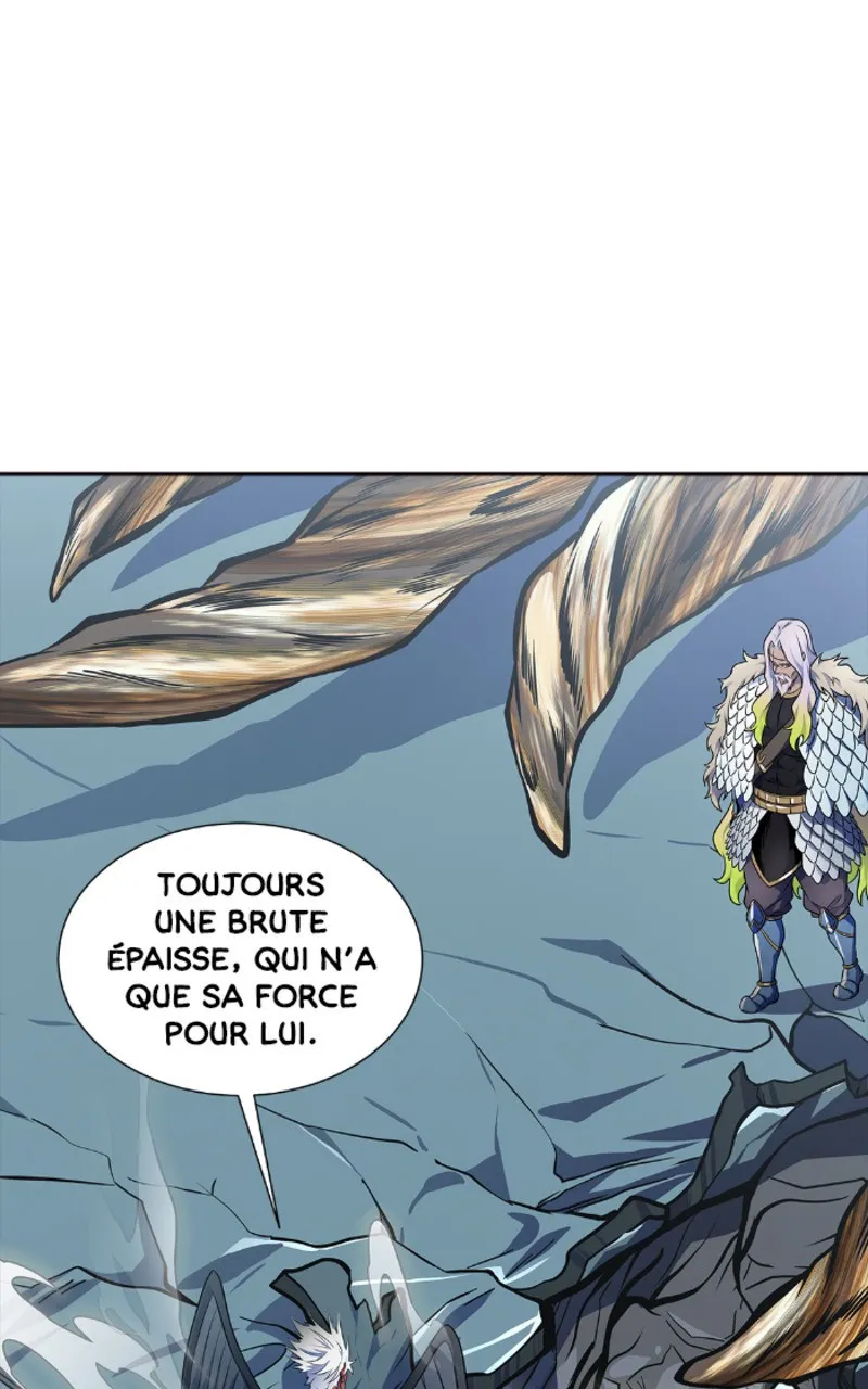 Tower Of God - 593 - 67b2800c6e409.webp