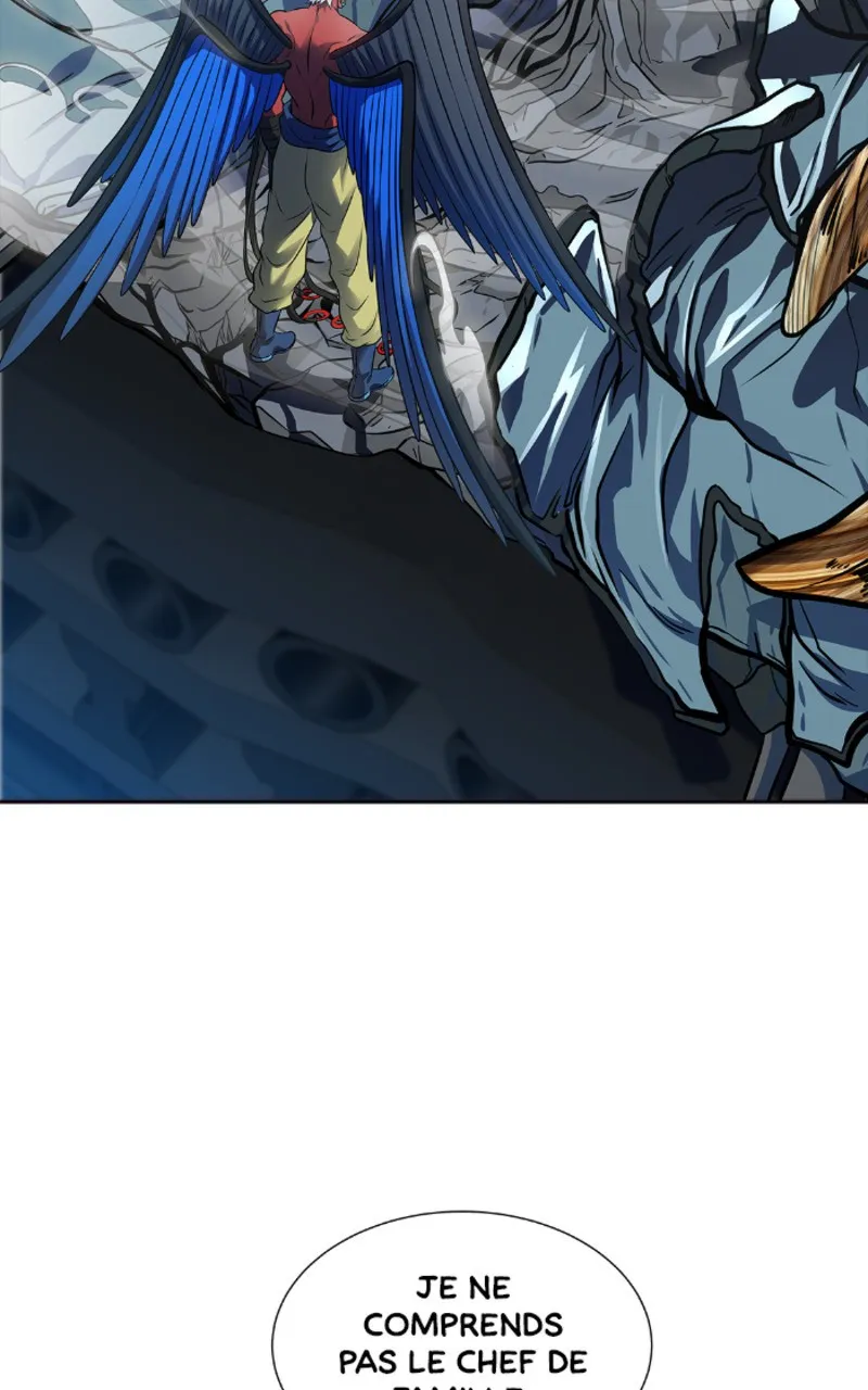 Tower Of God - 593 - 67b2800ca3727.webp