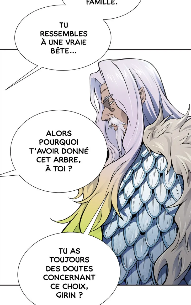 Tower Of God - 593 - 67b2800cdeb2d.webp