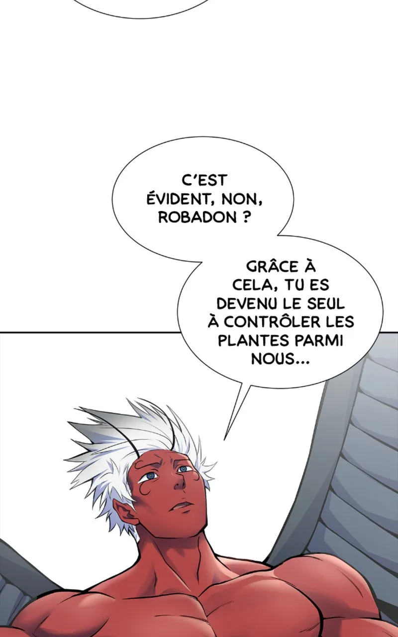 Tower Of God - 593 - 67b2800d1ab9d.webp