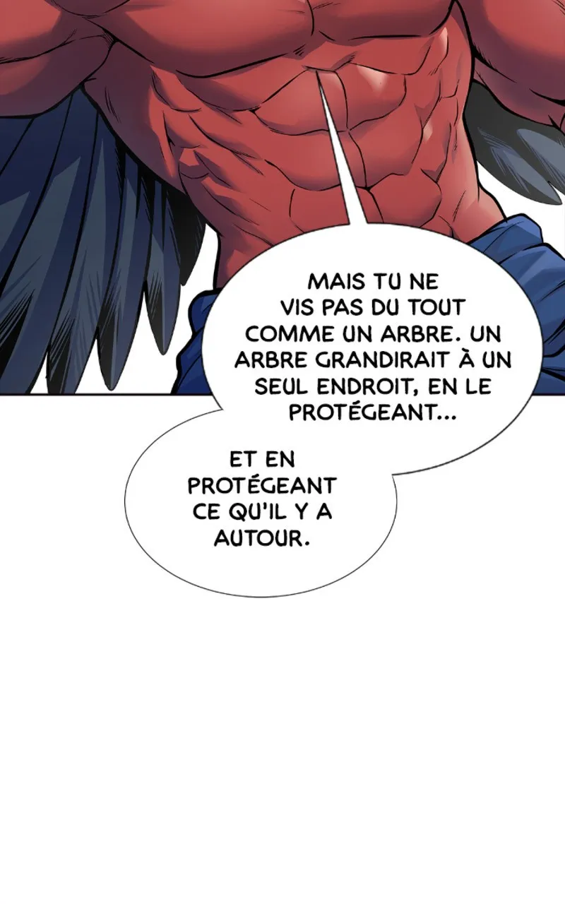 Tower Of God - 593 - 67b2800d4aa58.webp