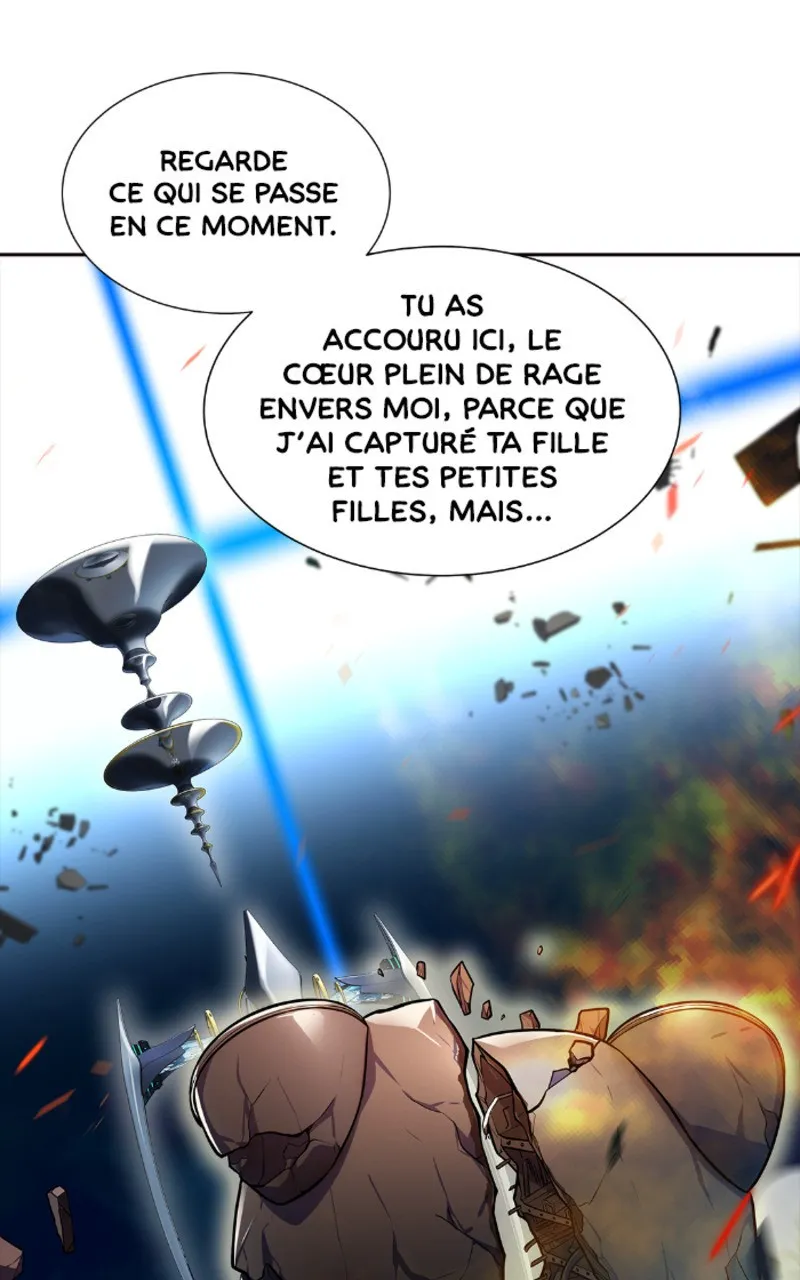 Tower Of God - 593 - 67b2800d82da4.webp