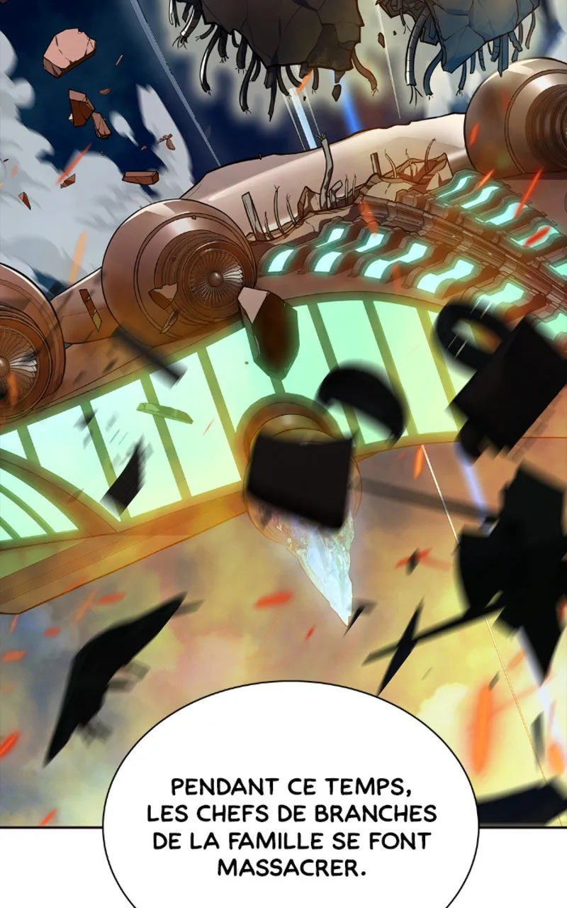 Tower Of God - 593 - 67b2800db8693.webp