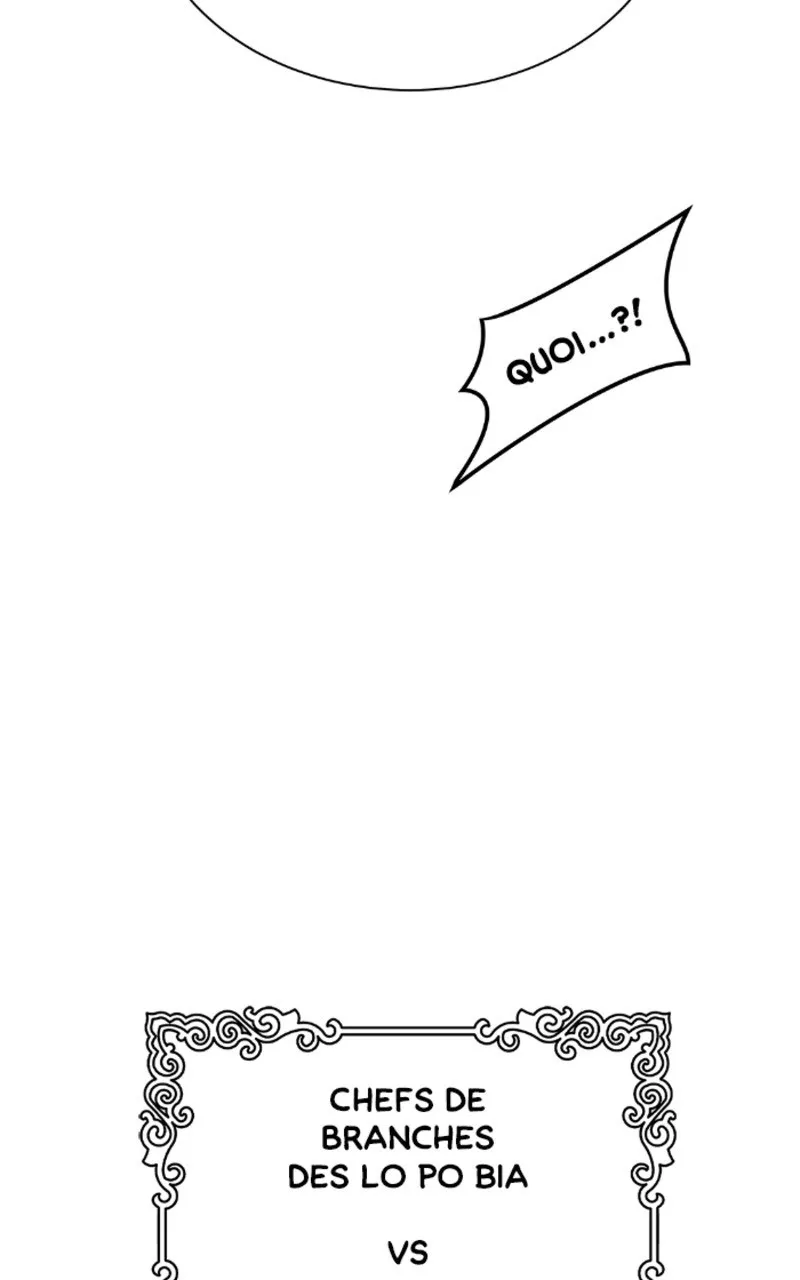 Tower Of God - 593 - 67b2800ddac5c.webp