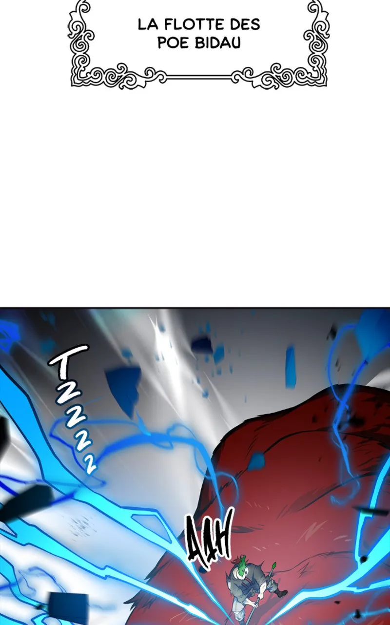 Tower Of God - 593 - 67b2800e1838d.webp