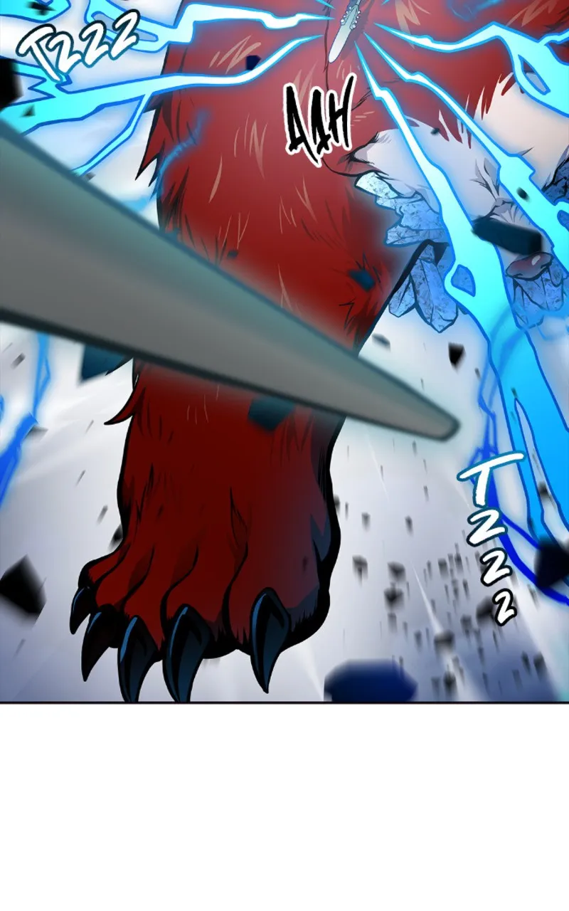 Tower Of God - 593 - 67b2800e4e240.webp