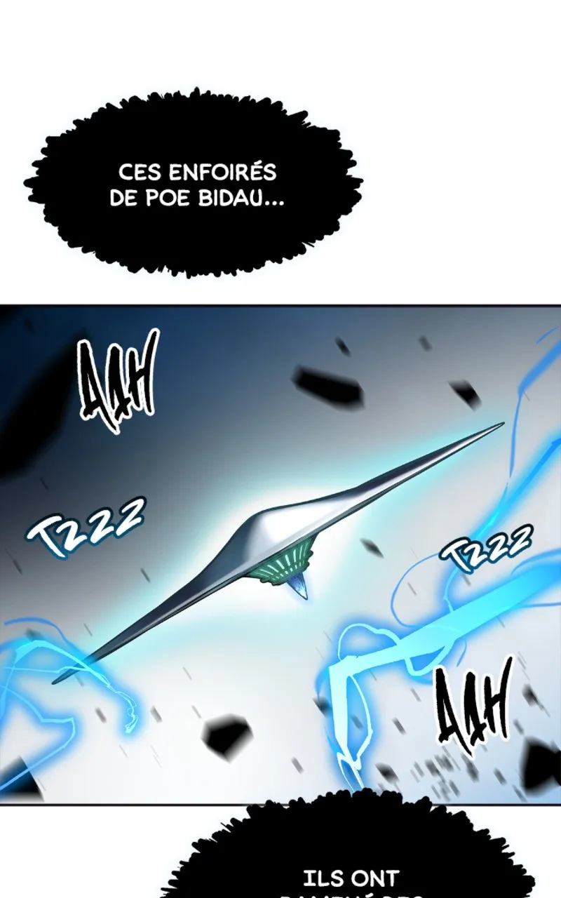 Tower Of God - 593 - 67b2800e7de00.webp