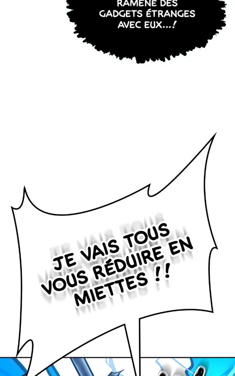 Tower Of God - 593 - 67b2800ea8da6.webp