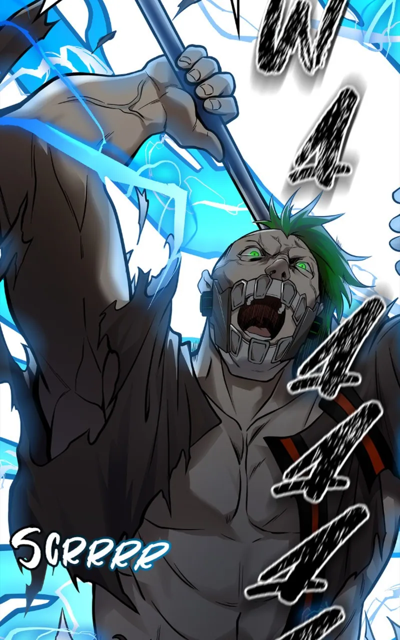 Tower Of God - 593 - 67b2800ee3965.webp