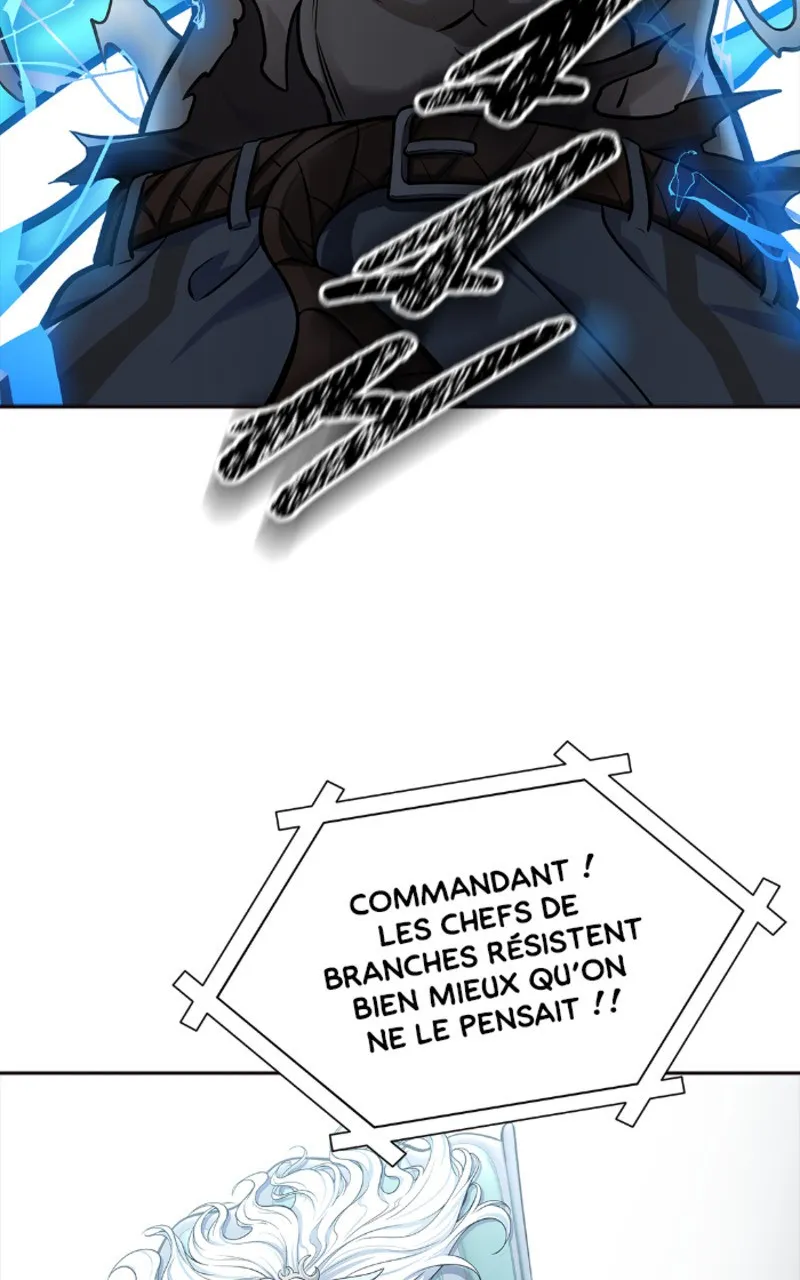 Tower Of God - 593 - 67b2800f1a3d1.webp