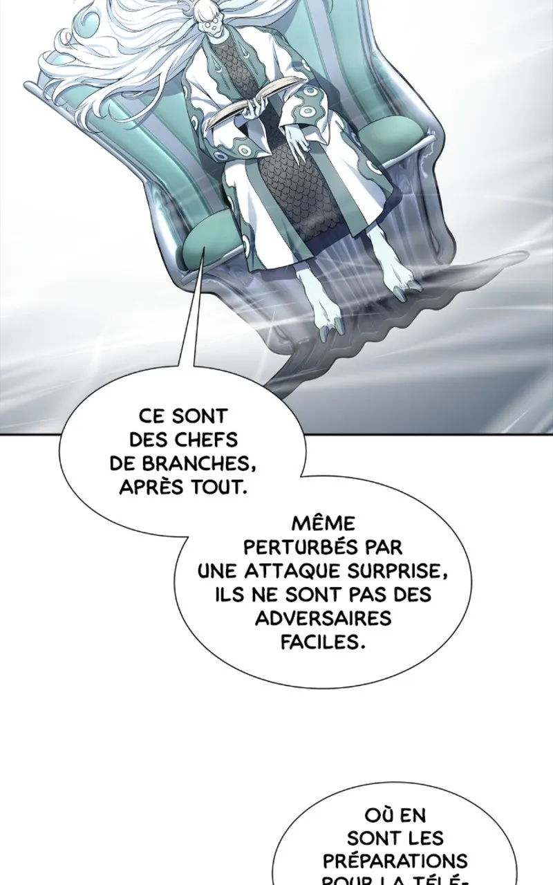 Tower Of God - 593 - 67b2800f4fe39.webp