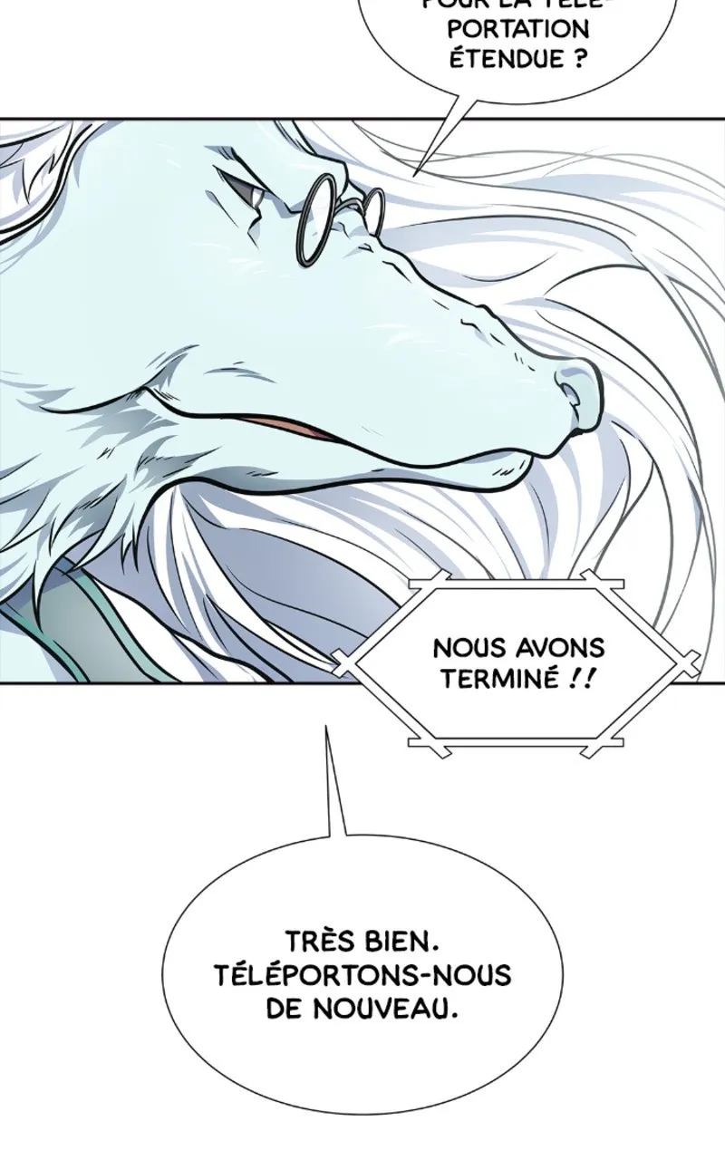 Tower Of God - 593 - 67b2800f88a8b.webp