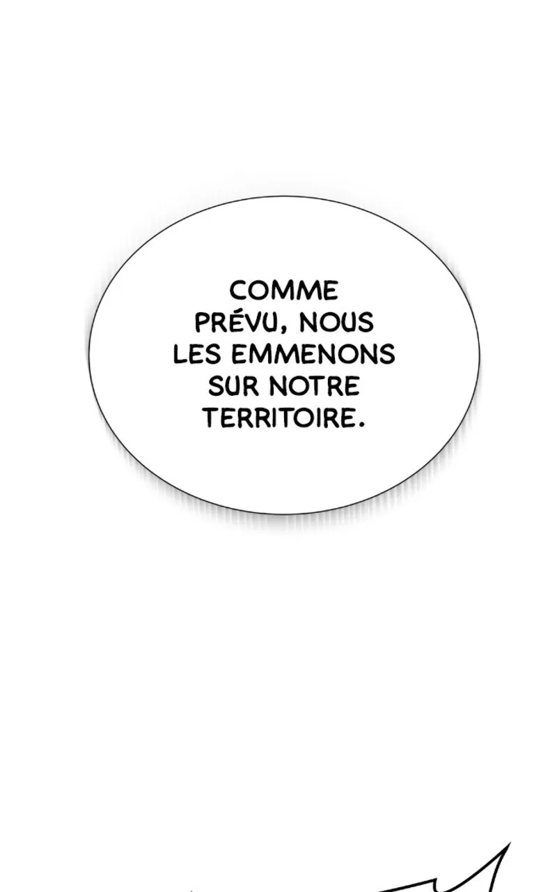 Tower Of God - 593 - 67b2800fa867c.webp