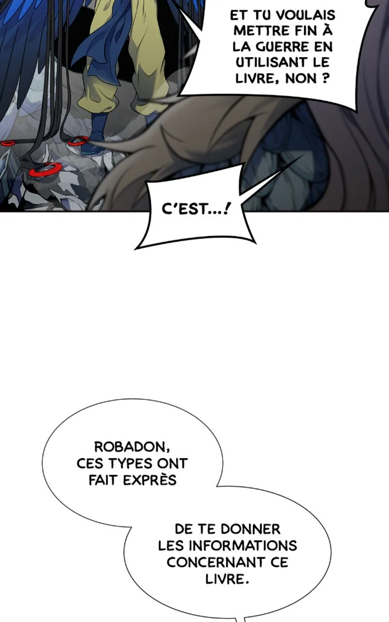 Tower Of God - 593 - 67b280100f7c4.webp