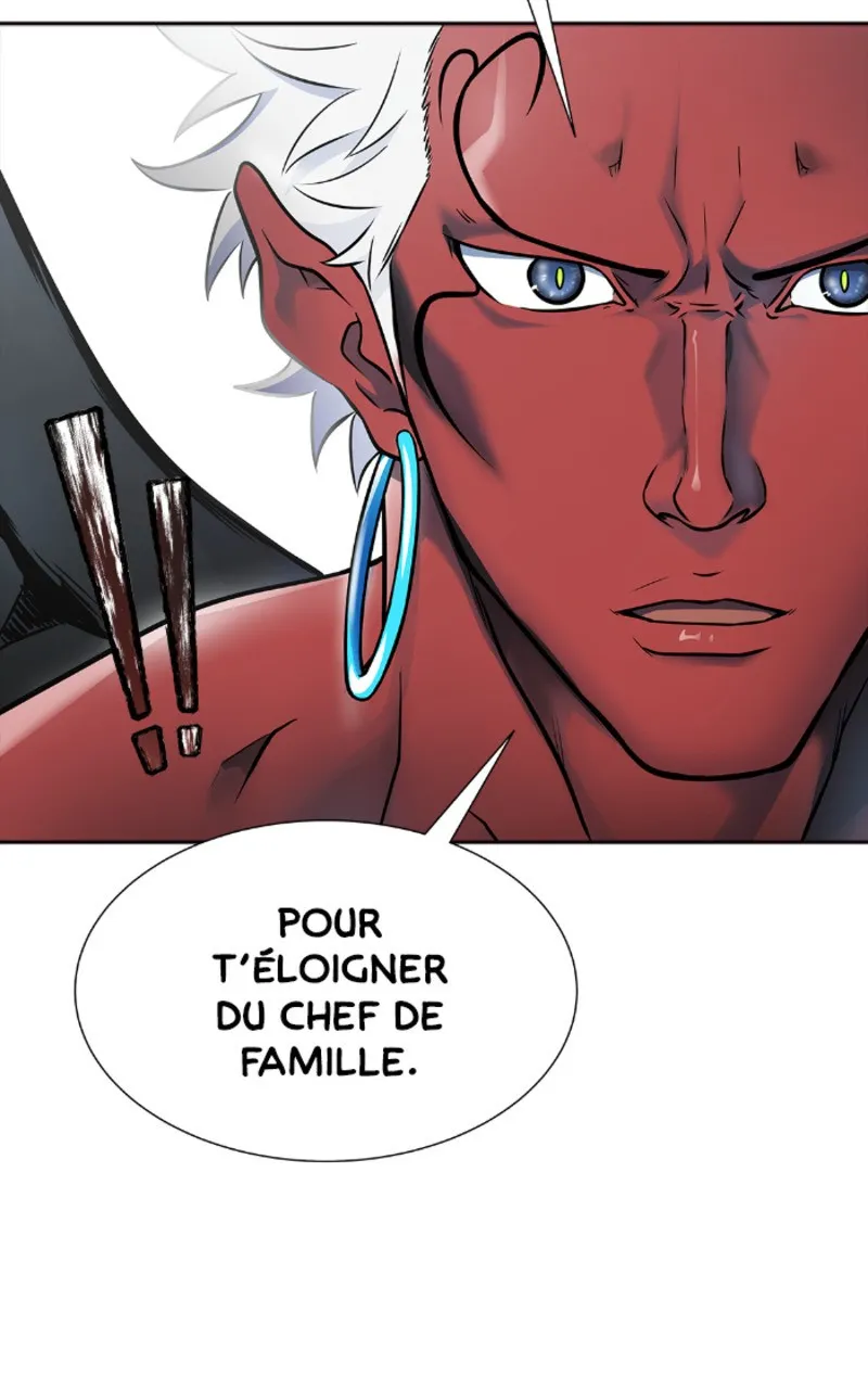 Tower Of God - 593 - 67b2801035a79.webp