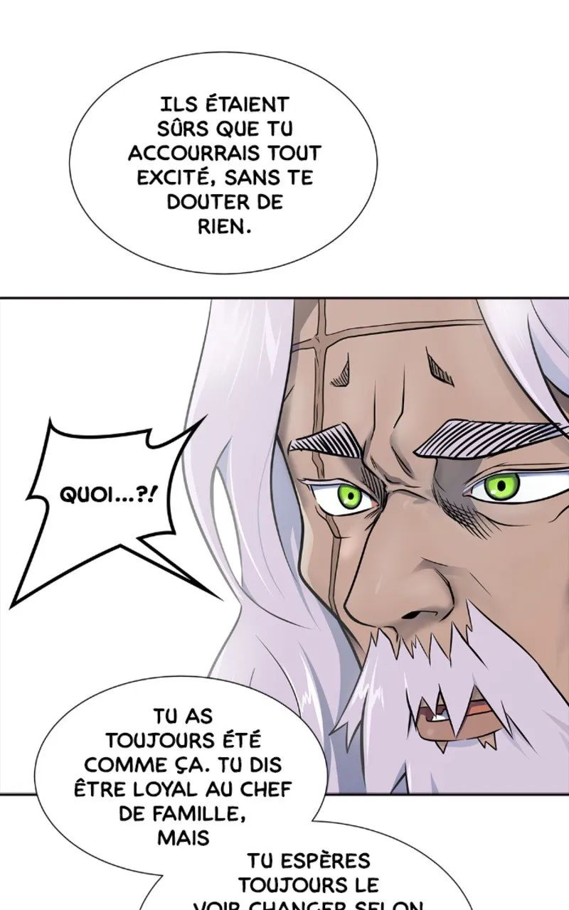 Tower Of God - 593 - 67b2801066672.webp