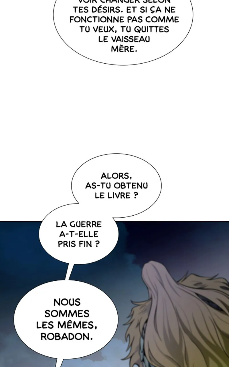 Tower Of God - 593 - 67b28010920ed.webp