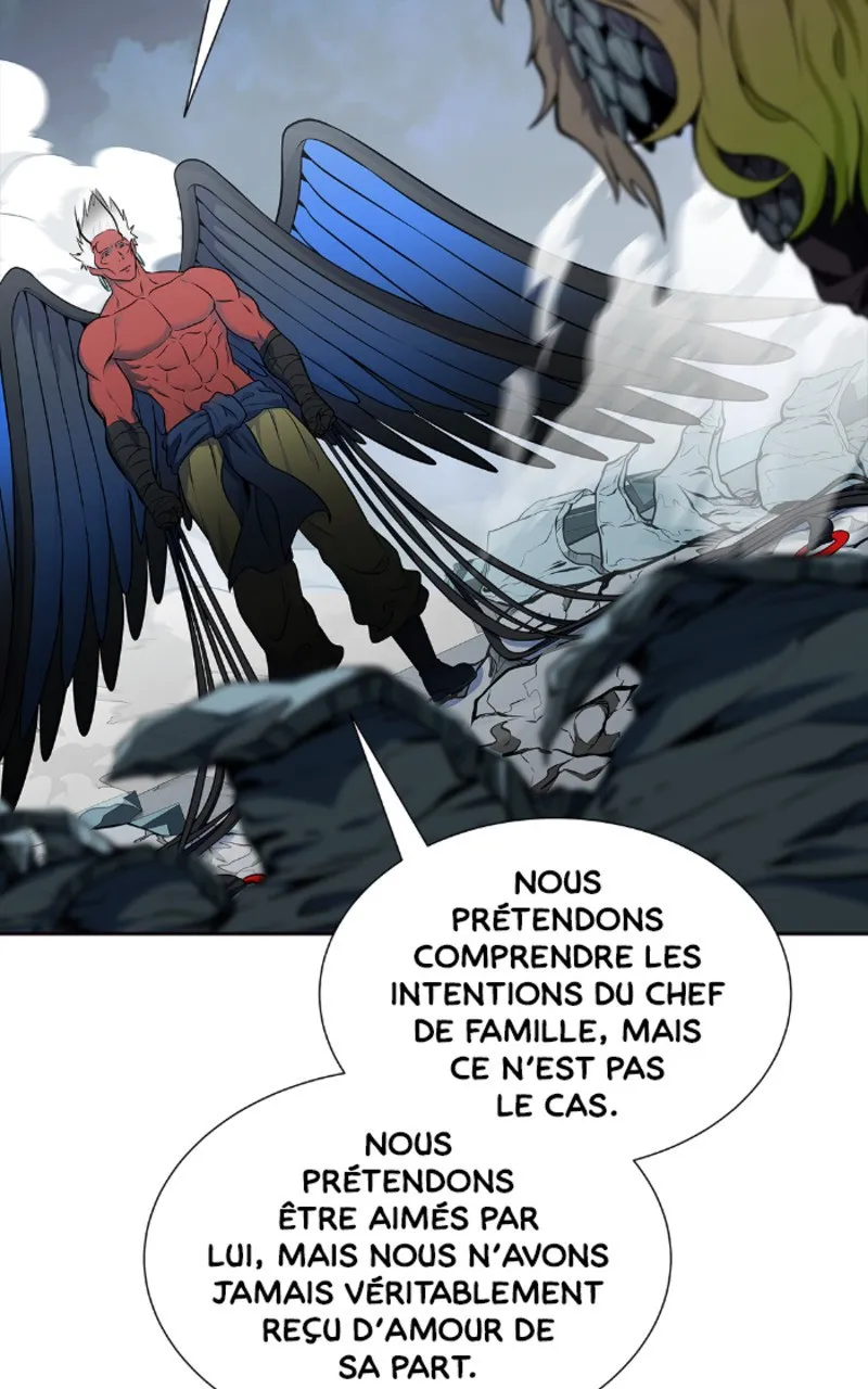 Tower Of God - 593 - 67b28010c10e2.webp