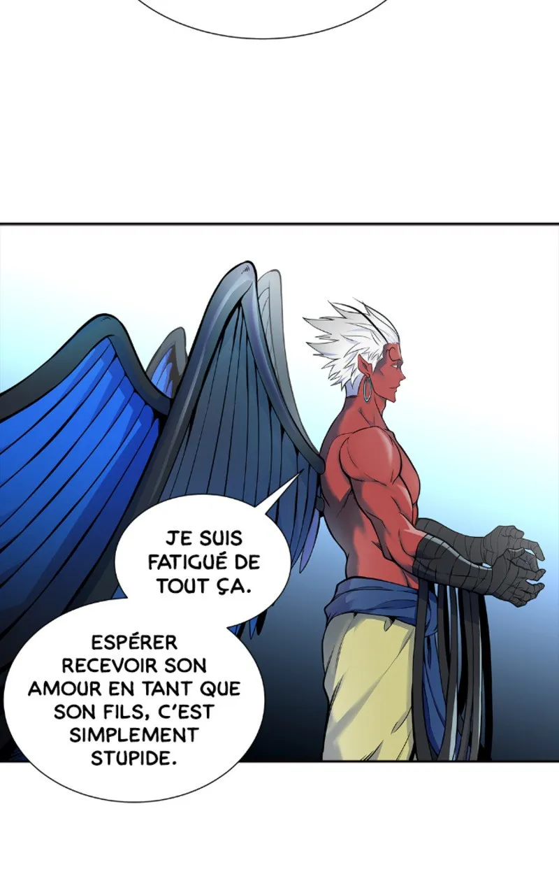 Tower Of God - 593 - 67b28010ecd3e.webp