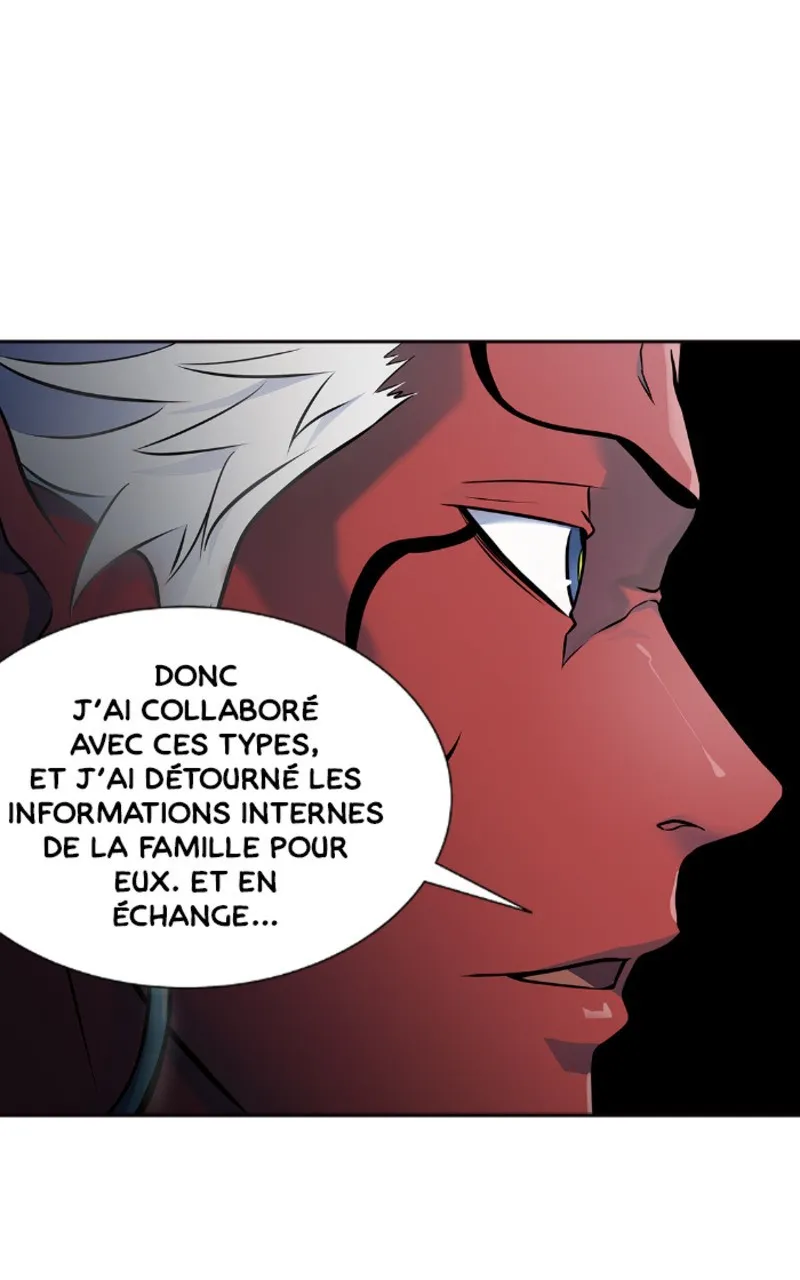Tower Of God - 593 - 67b2801122c21.webp