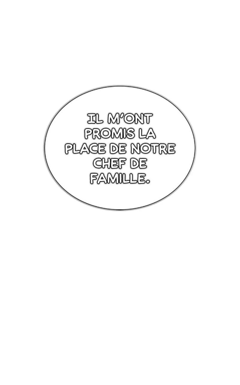 Tower Of God - 593 - 67b28011420a7.webp