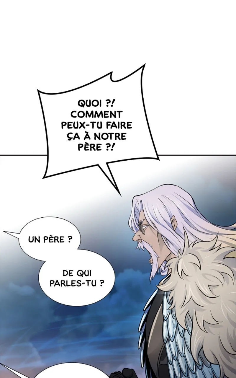 Tower Of God - 593 - 67b280117276f.webp