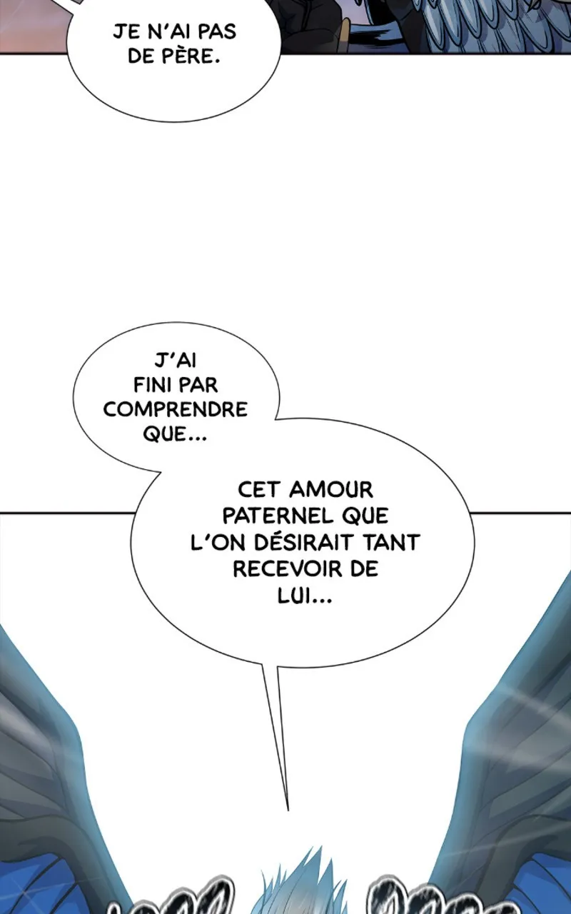 Tower Of God - 593 - 67b280119a03a.webp