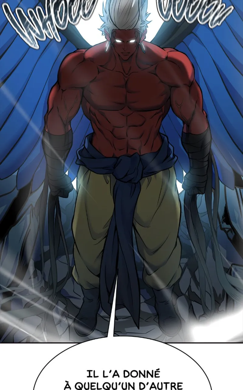 Tower Of God - 593 - 67b28011cd74c.webp
