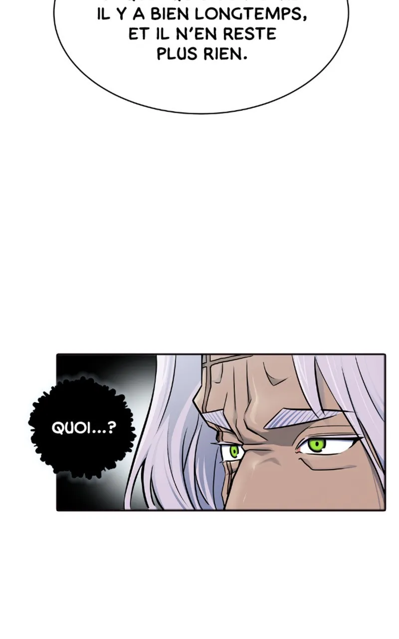 Tower Of God - 593 - 67b28011f2fcb.webp