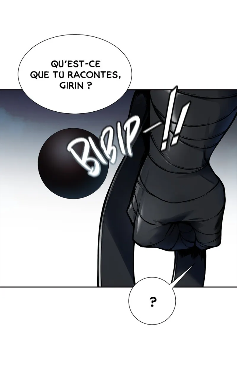Tower Of God - 593 - 67b28012230df.webp