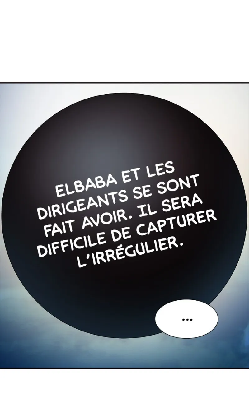 Tower Of God - 593 - 67b280124b063.webp