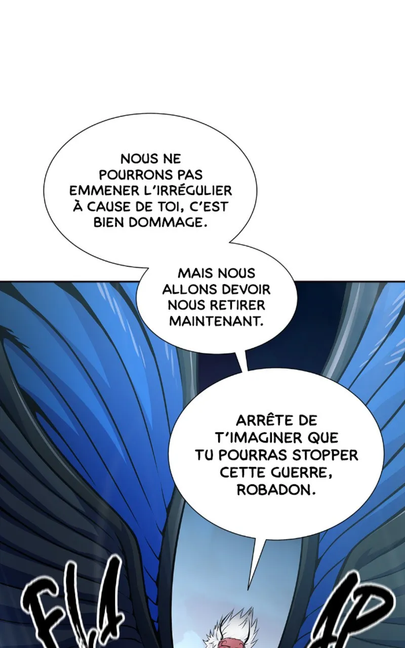 Tower Of God - 593 - 67b280127bf30.webp