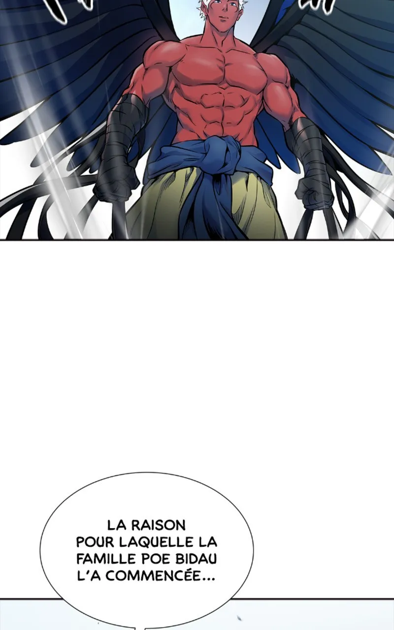 Tower Of God - 593 - 67b28012a9c4e.webp