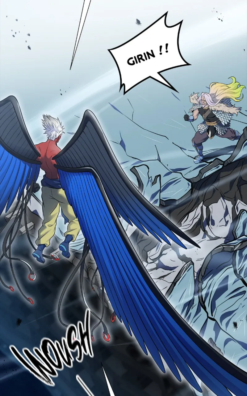 Tower Of God - 593 - 67b28012e63ed.webp