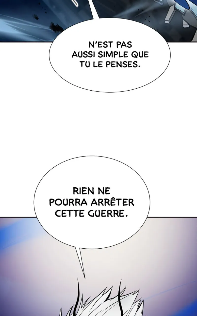 Tower Of God - 593 - 67b280131e1d1.webp