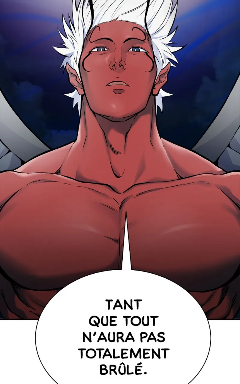 Tower Of God - 593 - 67b280134ccb5.webp
